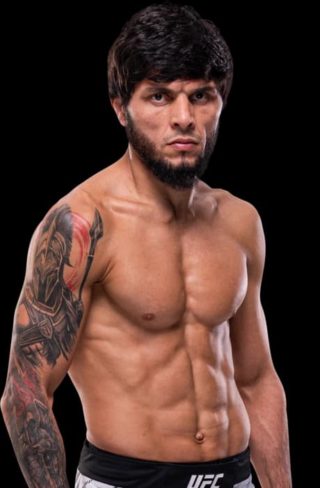 Tofiq Musayev