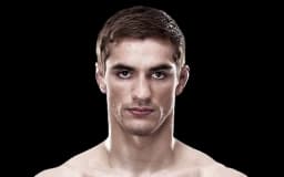 Tom Egan