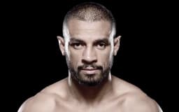 Tony DeSouza