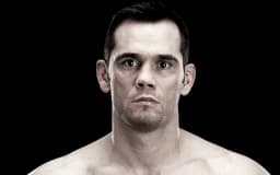Travis Lutter