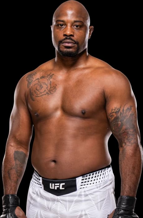 Tyrell Fortune