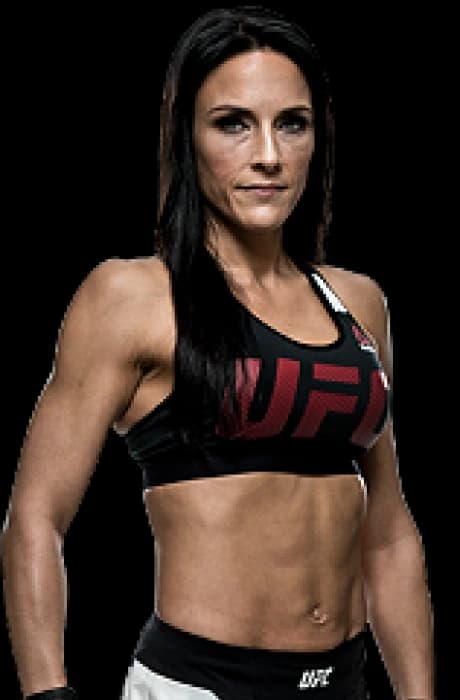 Valerie Letourneau