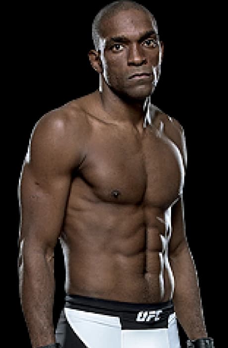 Valmir Lazaro
