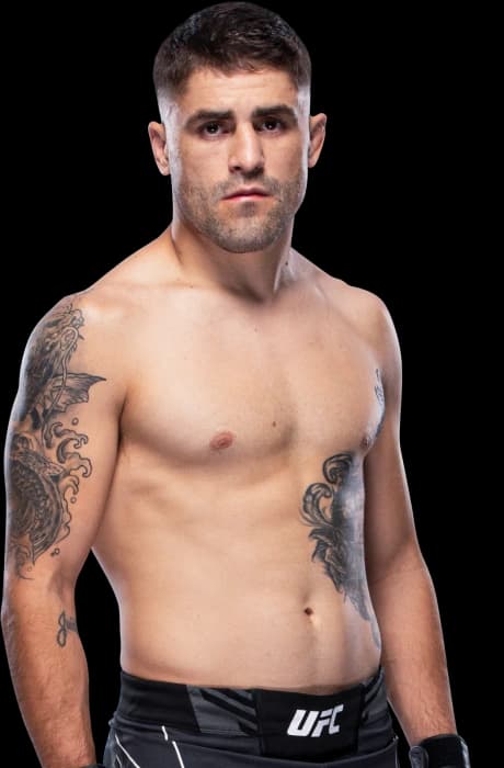 Victor Rodriguez