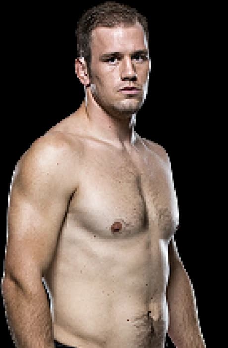 Viktor Pesta