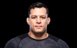 Vinny Magalhaes