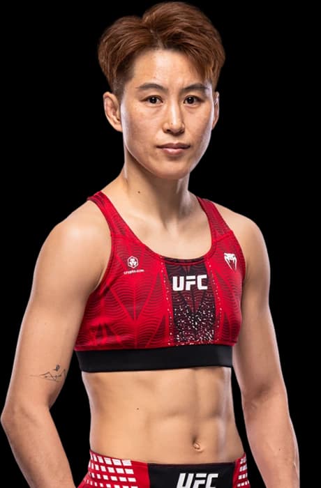 Wang Cong