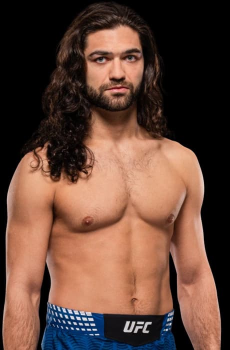 Wes Schultz