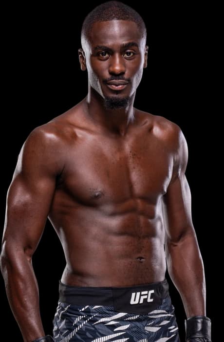 William Gomis