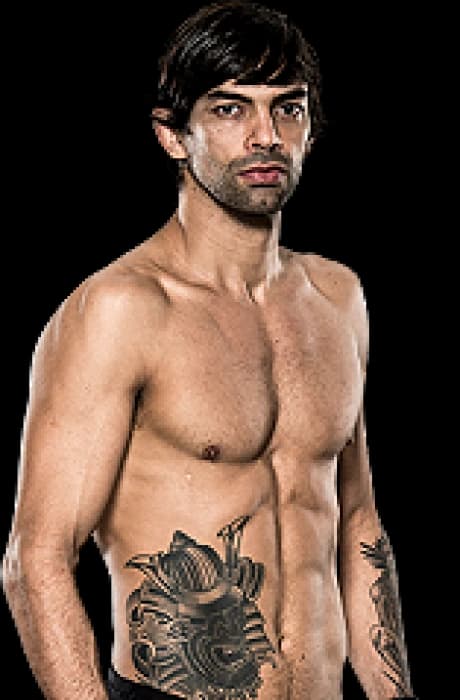 Yan Cabral