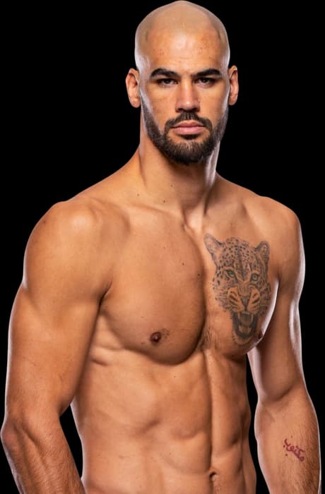 Yousri Belgaroui