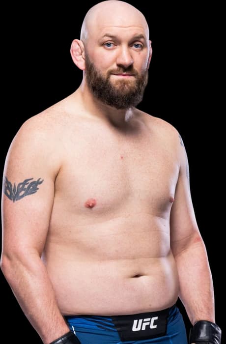 Zak Cummings
